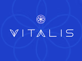 Vitalis - Vitalize Your Life