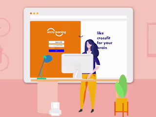 ArchyLearning
