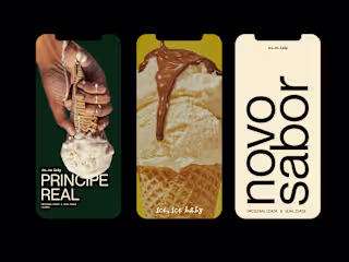 Identity and Social Media Design