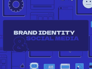 Social Media | Marketing Consultant