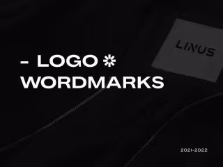 Logofolio - 03