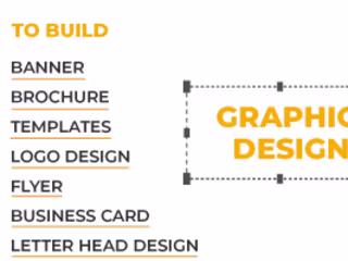 Brochure Design
