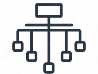 PlantationNet: Deep Learning for Satellite Image Classification