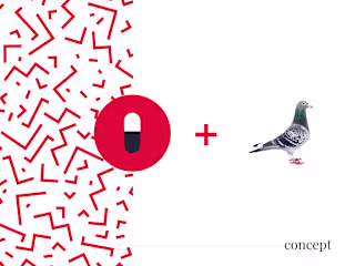 Branding (Cest Pharma)