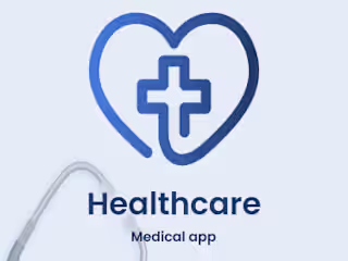 Mobile App Designs by Hydepark Digitals