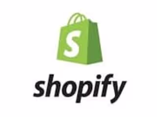 Ecommerce Website