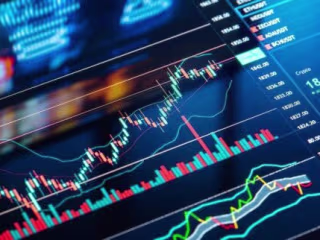 What Is Deflation? Why Is It Bad For The Economy?