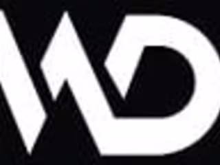 Website designer