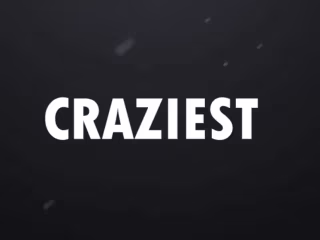 Fast Ad/ Food