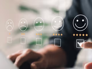 Case Study: Advanced Research & Analysis for Microsoft in Mexic…