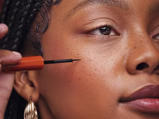 Freck Beauty: Redefining Beauty with Freckles