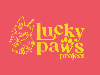 Lucky Paws Project