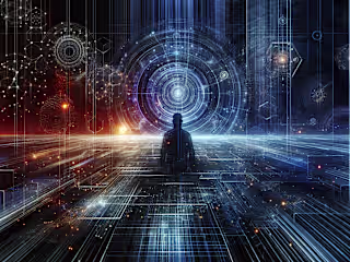 Essential Skills Every SEO Expert for Hire Should Master in 2025