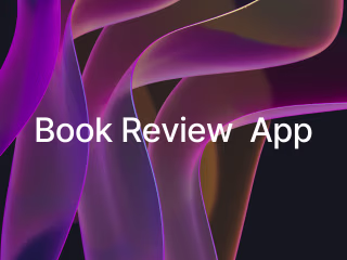 Book Review 