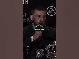 Video Edit #1