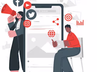 Facebook Marketing Services Packages: Boost Your Business 