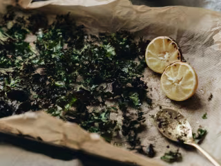 Case Study: Empowering Culinary Confidence Thru Email Marketing 