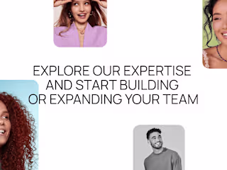 Webflow Development Novatera