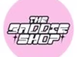 The Baddie Shop (@shopthebaddieshop) • Instagram photos and vid…