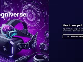 Cogniverse