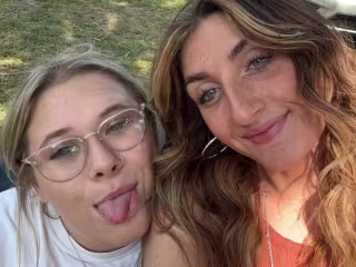 S I E R R A 🤍 (@sierra.nicole12) | TikTok