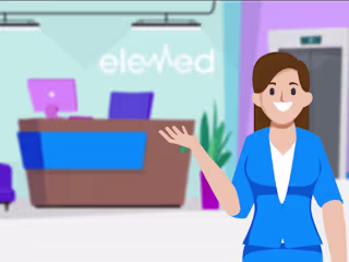 Explainer Elemed - YouTube