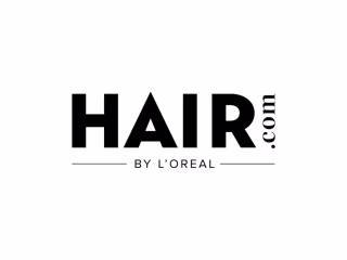 Social Media Strategist, Community Manager