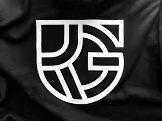 River of Grace Logo