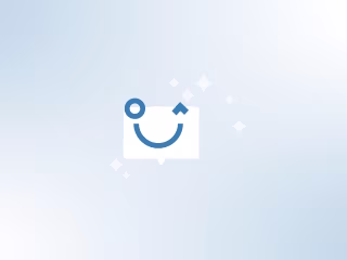 Improving IT support web app user experience