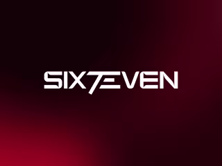 SIX7EVEN