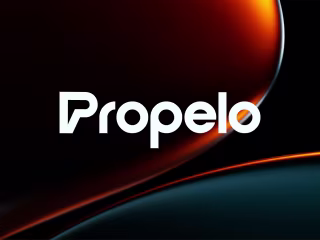Brand identity design | logo design | Visual identity on Behance