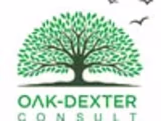 Oak-Dexter Consult (@oakdexterconsult) • Instagram photos and v…