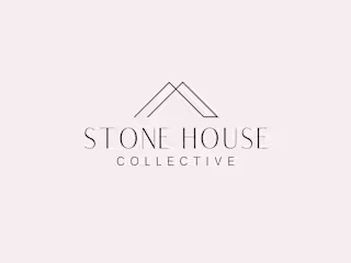 Stunning Interior Design Showcase | Ad