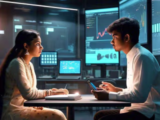 The 12 Best AI Tools Every Student Needs for Academic Excellence