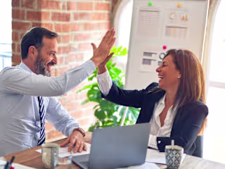 Buying an Existing Business: Why You Need a Lawyer