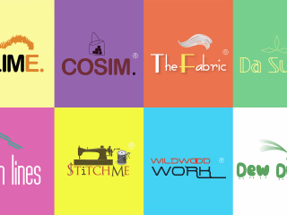 logo designs :: Behance