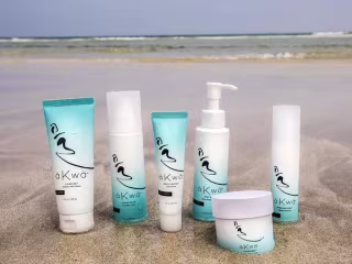 Blog Content: All for your Skincare