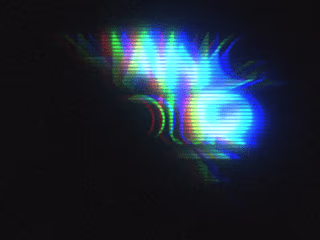 Holographic Motion Design