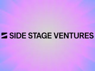 Side Stage Ventures
