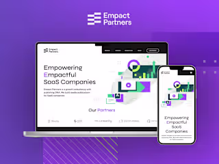 Empact Partners