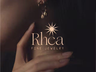 Rhea Fine Jewelry