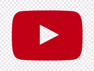 Hollywood Celebrities Praises Lionel Messi - YouTube
