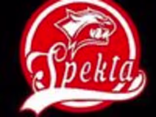 SPEKTA ACADEMY MEDAN (@spekta_academy) • Instagram photos and v…