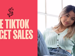 TikTok Growth Consulting