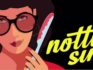 Nottasin Chocolate Spread [Branding, Strategy & Packaging]