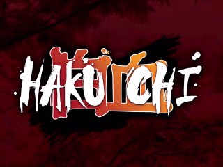 Social Media Manager Haku Chi (Light Novel) 