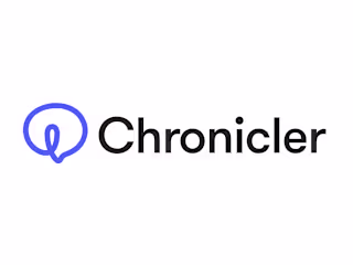 Chronicler - AI Messaging Companion