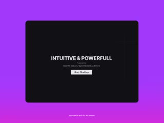 Noorai.io
