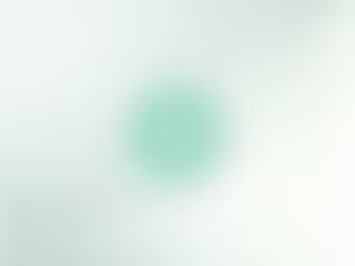 Powerpoint Presentations Compilation (in GDrive)