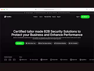 VaultWise Software Security: More conversions through UX 